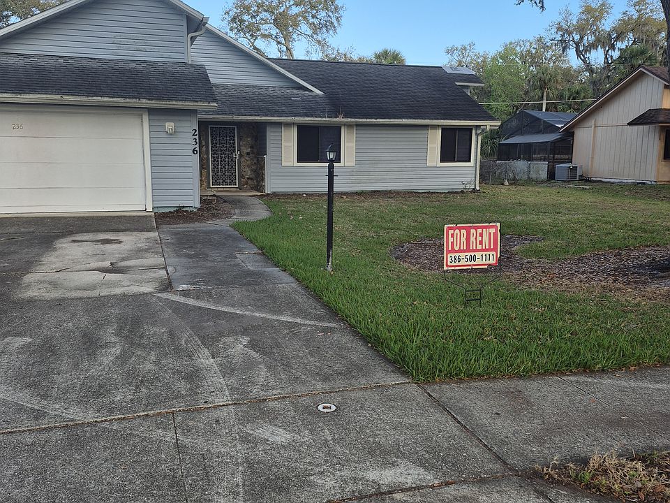 1st image of 236 Devon St