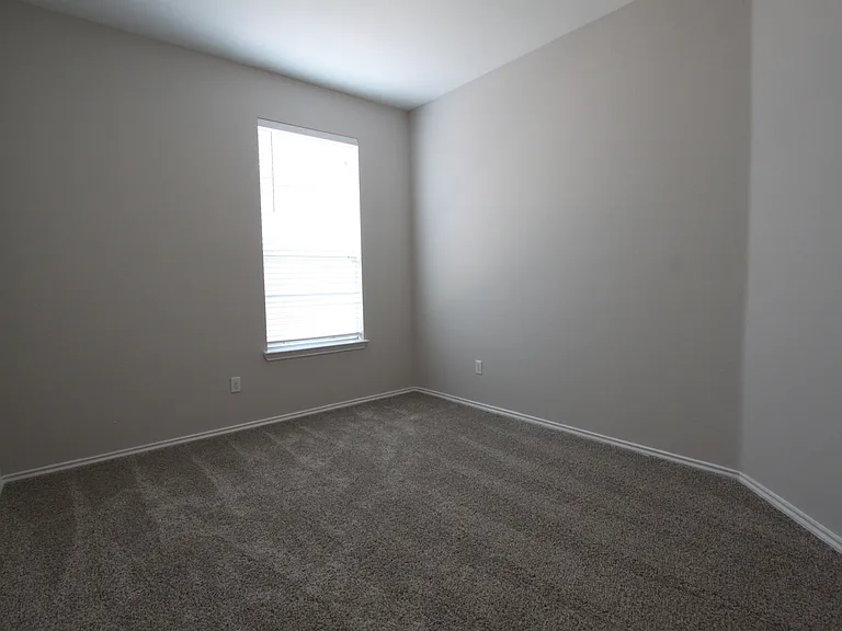 278 Stella Gold St — Photo 21