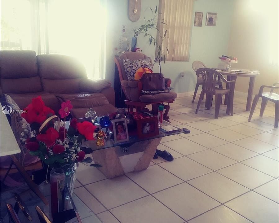 1st image of 4980 E Sabal Palm Blvd APT 340