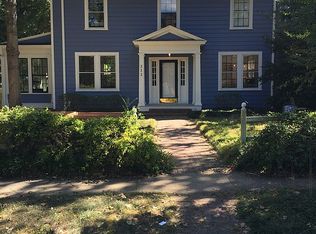 212 Groveland Ave, Raleigh, NC 27605