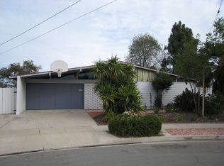 6531 Lake Ashmere Ct, San Diego, CA 92119