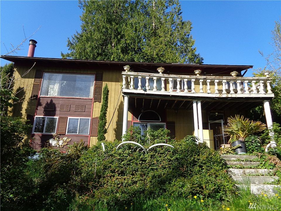 2nd image of 20508 Church Lake Dr E