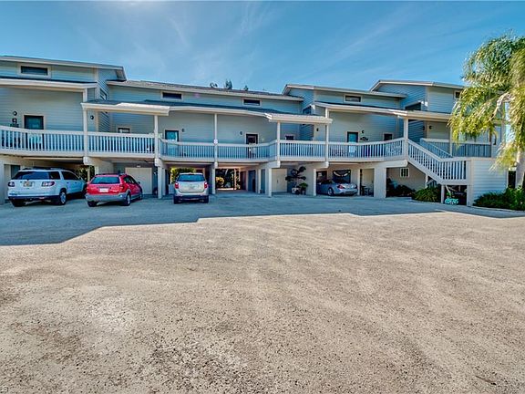4th image of 5481 Blue Crab Cir APT T4