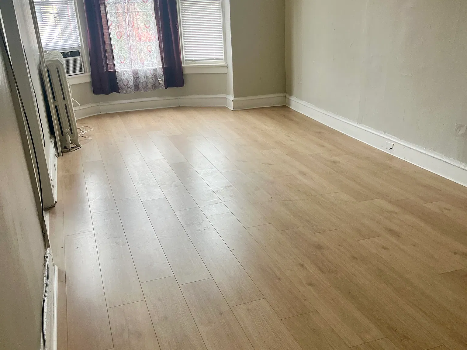 2 bed, 1200 sqft, $1,700 — Photo 3