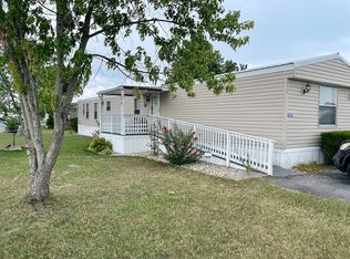 166 Chestnut Dr, Lebanon, TN 37087