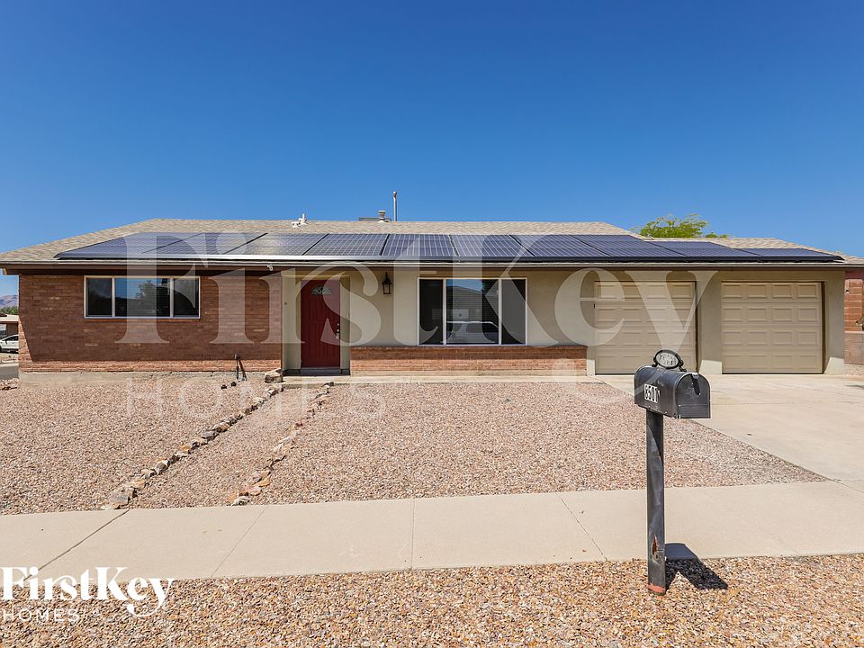 1st image of 8501 E Lee Pl