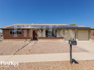 8501 E Lee Pl, Tucson, AZ 85715