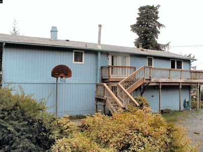 104 Darrin Dr, Sitka, AK, 99835