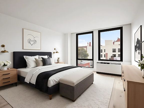 5th image of 215 Avenue B #9