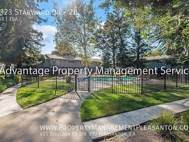 7323 Starward Dr #20 — Photo 9