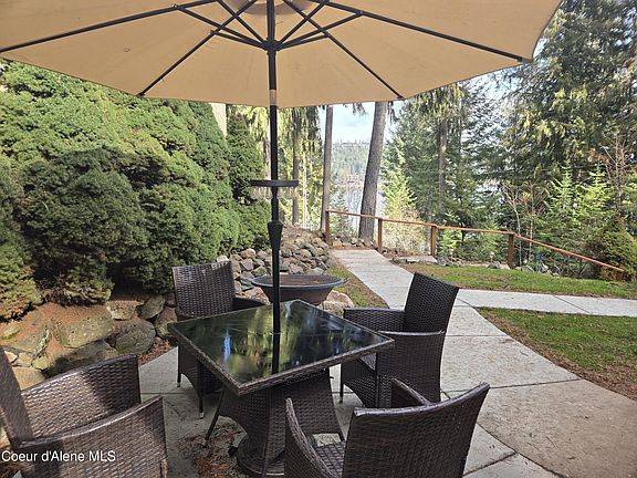 3rd image of 19973 S Watson Rd