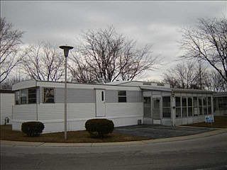1st image of 1403 Westshore Dr