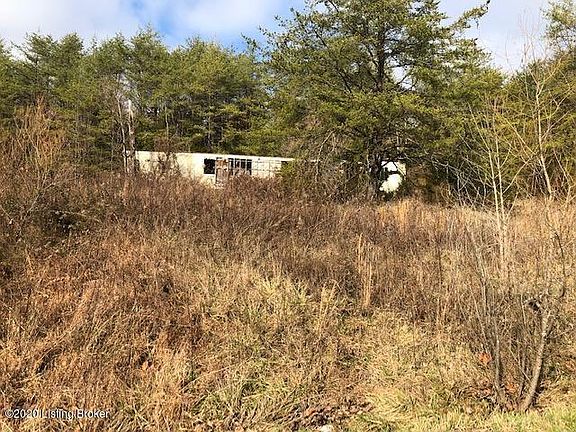 5th image of 170 Pine Valley Dr