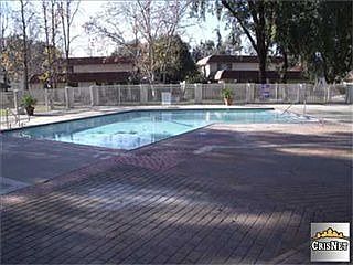 3rd image of 2850 Instone Ct