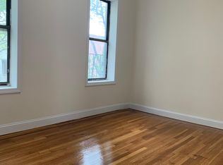 1421 Rowland St, Bronx, NY 10461