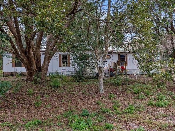 3907 Soto Rd, Groveland, FL 34736