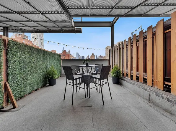 215 E 24th St APT 602, New York, NY 10010