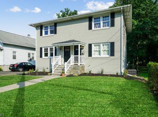 571 South Ave #573, Dunellen, NJ 08812