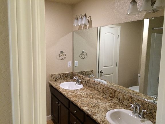 5th image of 3780 N Apricot Ave