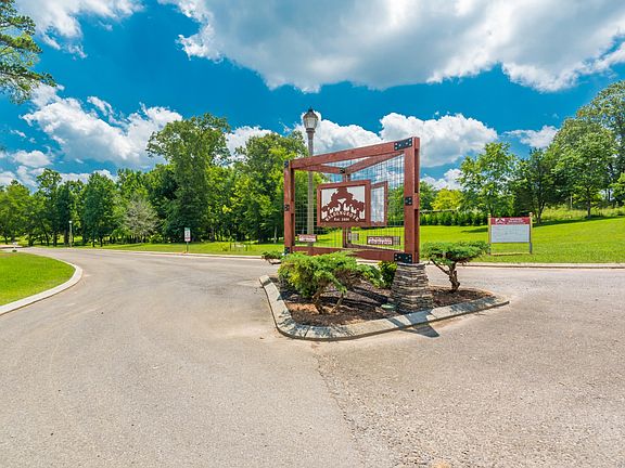 4th image of 8 Walden Grove Rd Lot 8