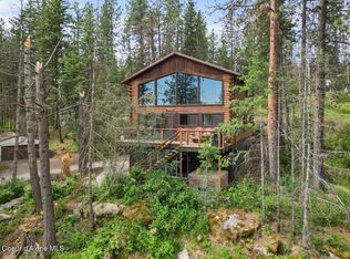 11590 W Riverview Dr, Post Falls, ID 83854