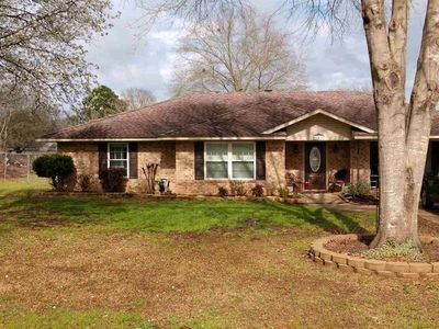 345 Joy Dr, Ore City, TX, 75683