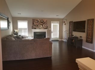 1584 Breckenwood Dr, Rock Hill, SC 29732