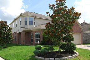 2nd image of 12219 Carriage Oak Cir