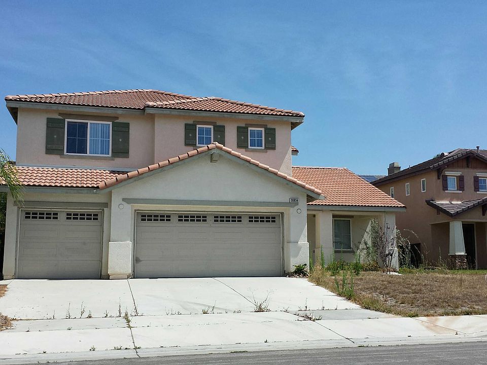1st image of 30834 Park Vista Cir
