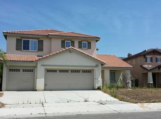 30834 Park Vista Cir, Temecula, CA 92591