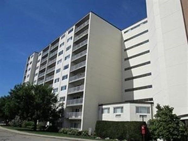 1st image of 200 Cove Way Unit 217