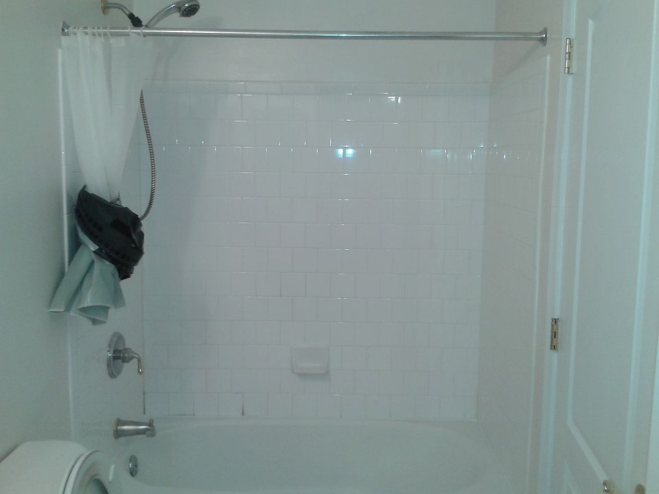 Bathroom1