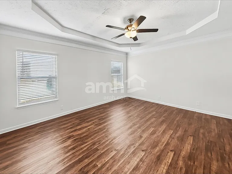 3331 Foxside Ln — Photo 9
