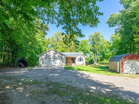 2nd image of 6962 County Road 127