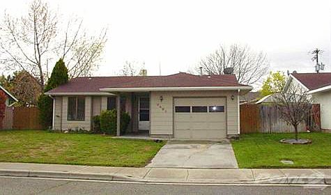 7451 Althea