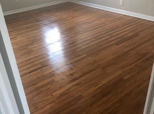 238 E Greenwood Ave, Lansdowne, PA 19050