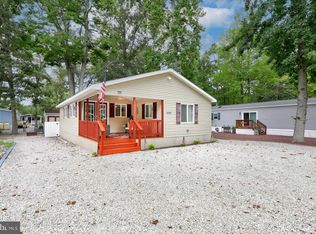 25760 Blue Ridge St #22965, Millsboro, DE 19966