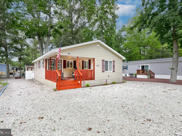 25760 Blue Ridge St #22965, Millsboro, DE 19966
