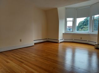 69 Appleton St APT 2, Boston, MA 02116