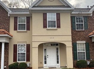 117 Tuscany Ct, Irmo, SC 29063