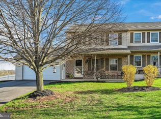 5 Cheery Ln, Denver, PA 17517