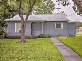 104 Pamela Dr, San Antonio, TX 78223