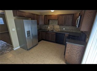 890 Irish Rd #1, Kent, OH 44240