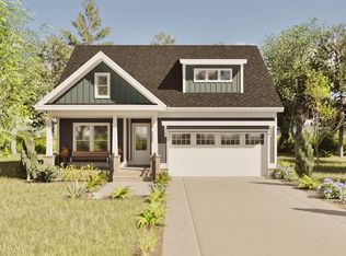 210 Brayton Ct, Travelers Rest, SC 29690