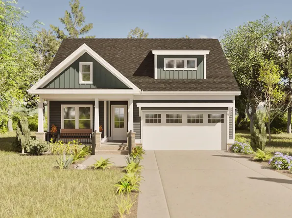 3 Carlingford Way, Greenville, SC 29615