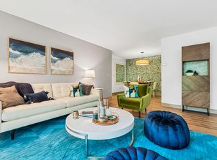 Royal Crest Estates, Fall River, MA 02720