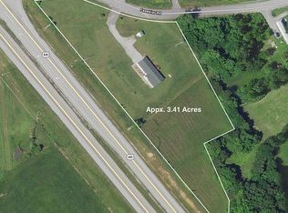 179 Casebier Rd, Russellville, KY 42276