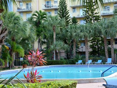 801 NW 47th Ave APT 705W, Miami, FL, 33126