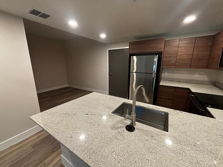 4424 S Texas Ave #111 — Photo 20
