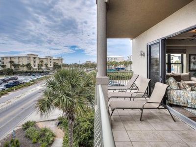 4368 W County Highway 30a Unit 306, Santa Rosa Beach, FL, 32459
